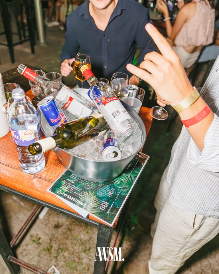 AWSM 15.08.2025 AWSM Eventfoto Wien 55