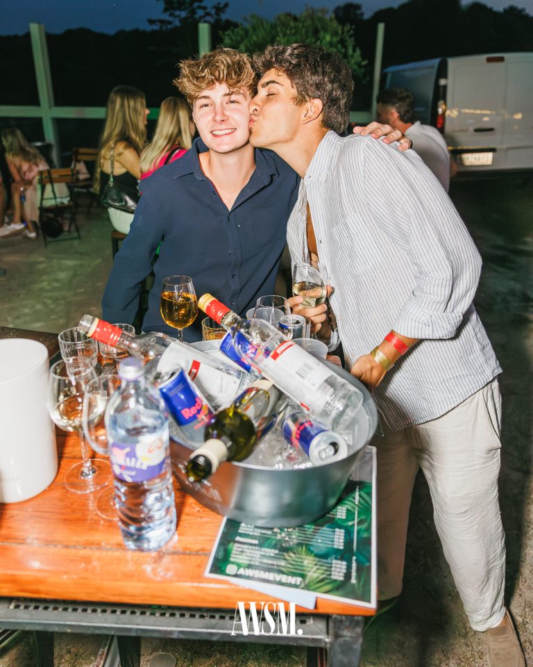 AWSM 15.08.2025 AWSM Eventfoto Wien 57