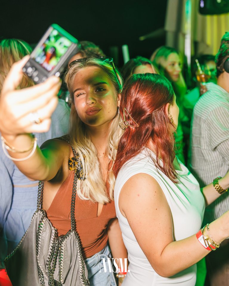 AWSM 15.08.2025 AWSM Eventfoto Wien 68