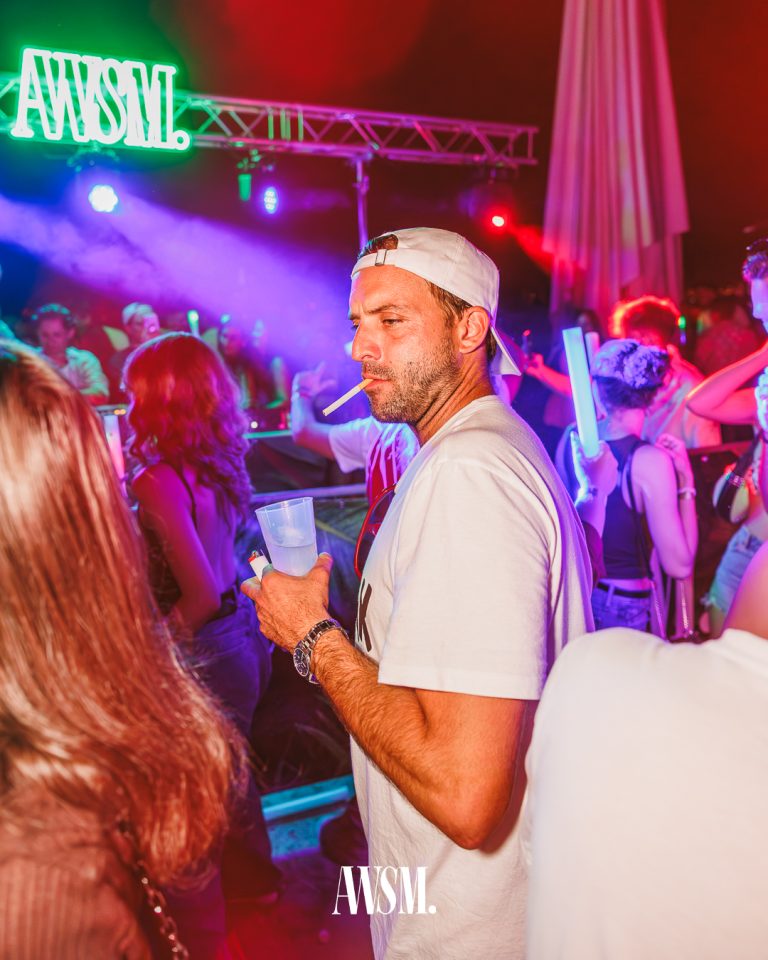 AWSM 15.08.2025 AWSM Eventfoto Wien 92