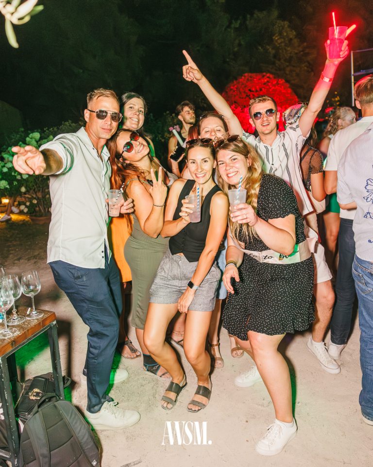 AWSM 15.08.2025 AWSM Eventfoto Wien 97