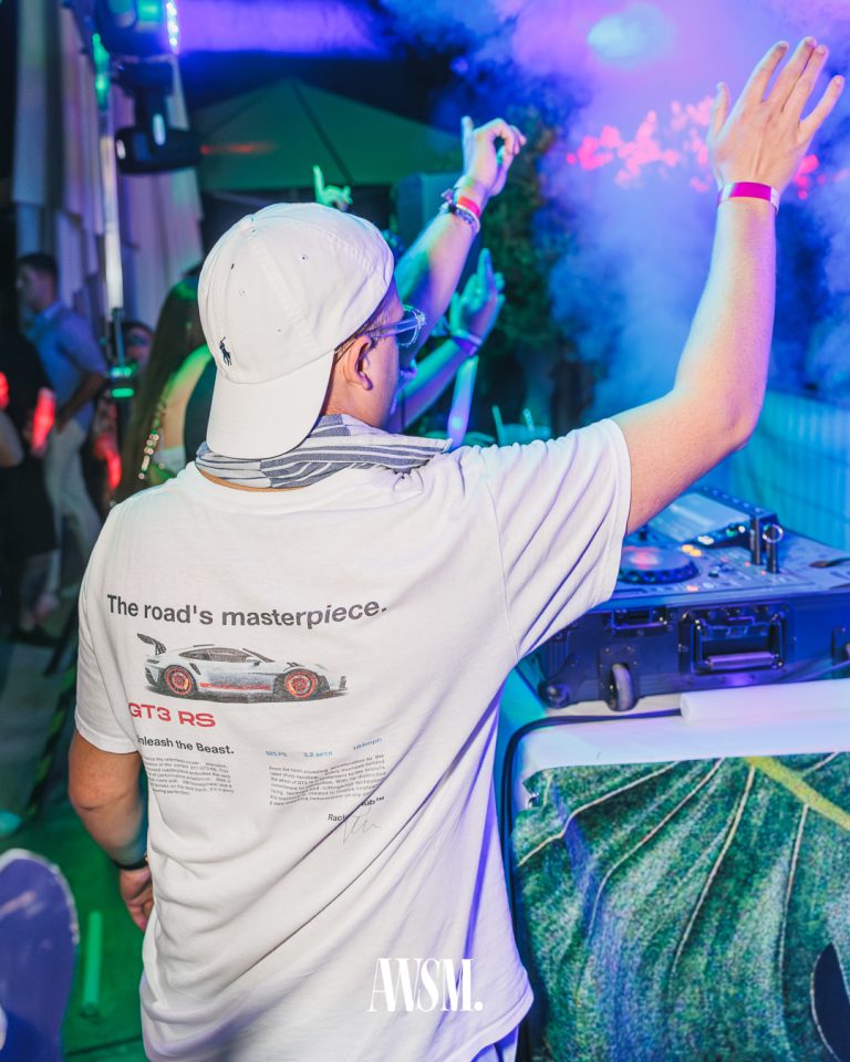 AWSM 15.08.2025 AWSM Eventfoto Wien 98