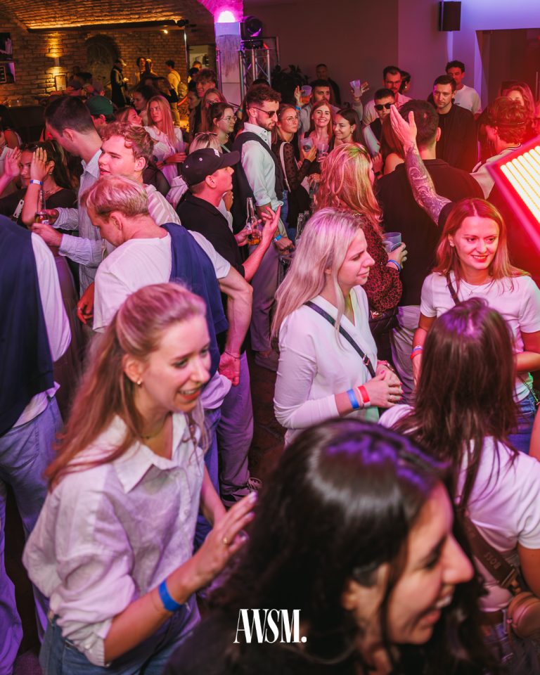 AWSM 13.09.2025 AWSM Eventfoto Wien 72