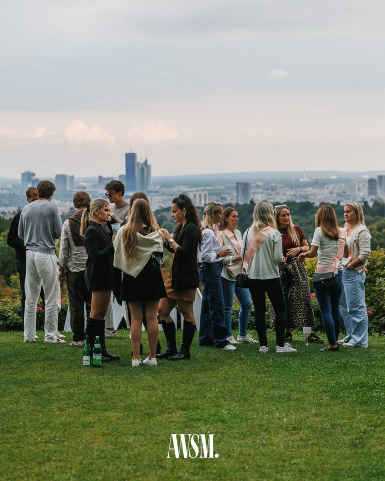 AWSM 13.09.2025 AWSM Eventfoto Wien 59