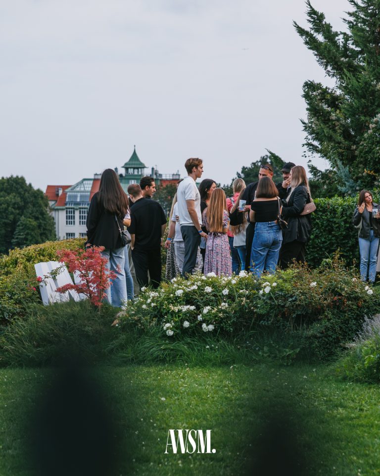 AWSM 13.09.2025 AWSM Eventfoto Wien 61