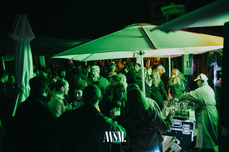 AWSM 04.10.2025 AWSM Eventfoto Wien 53