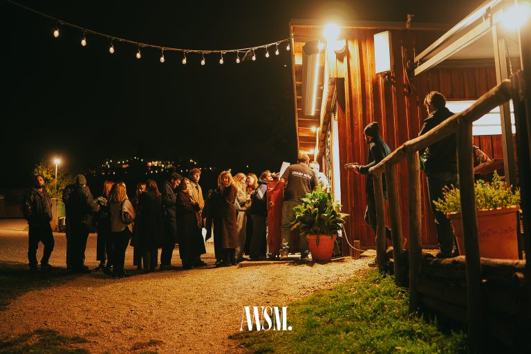 AWSM 04.10.2025 AWSM Eventfoto Wien 56