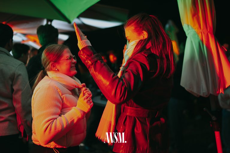 AWSM 04.10.2025 AWSM Eventfoto Wien 57
