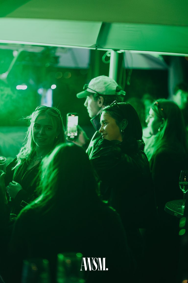 AWSM 04.10.2025 AWSM Eventfoto Wien 70