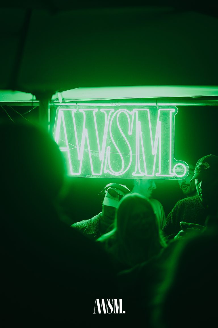 AWSM 04.10.2025 AWSM Eventfoto Wien 77