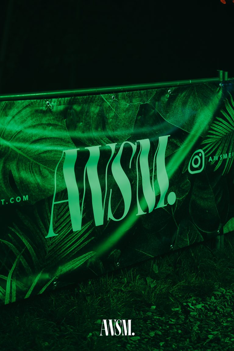 AWSM 04.10.2025 AWSM Eventfoto Wien 13