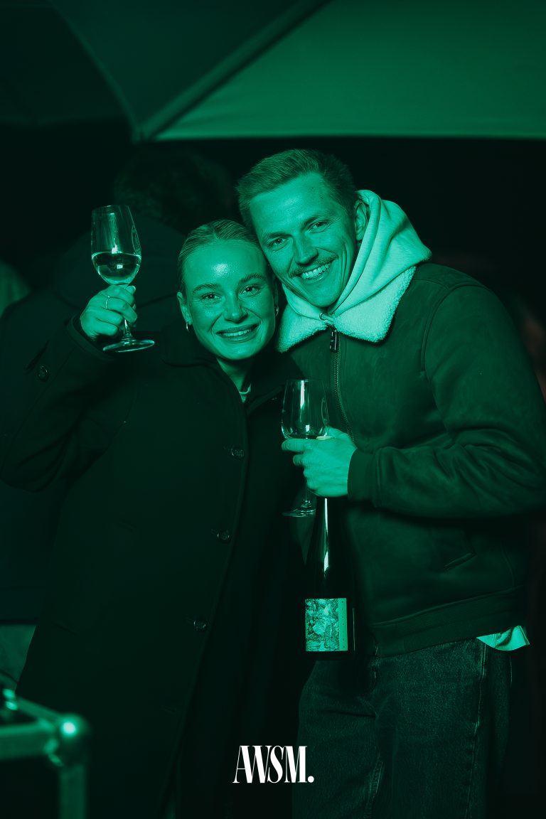 AWSM 04.10.2025 AWSM Eventfoto Wien 110