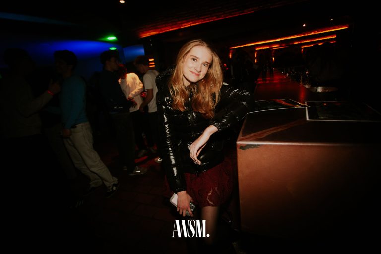 AWSM 22.11.2025 AWSM Eventfoto Wien 31