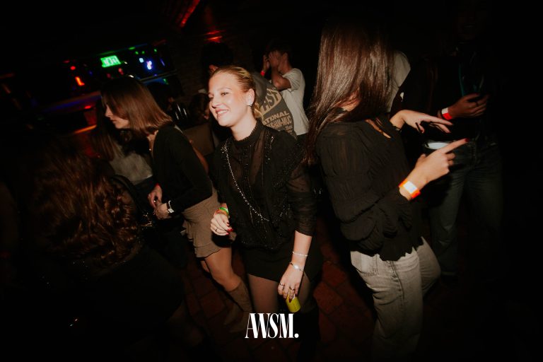 AWSM Vineyard Party Wien am 22.11.2025 - Foto 010