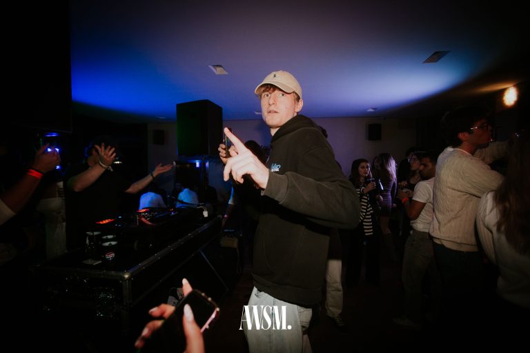 AWSM 22.11.2025 AWSM Eventfoto Wien 34