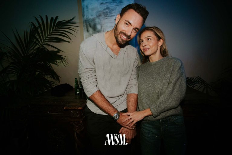 AWSM 22.11.2025 AWSM Eventfoto Wien 35