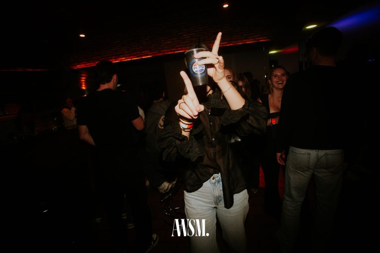 AWSM 22.11.2025 AWSM Eventfoto Wien 36
