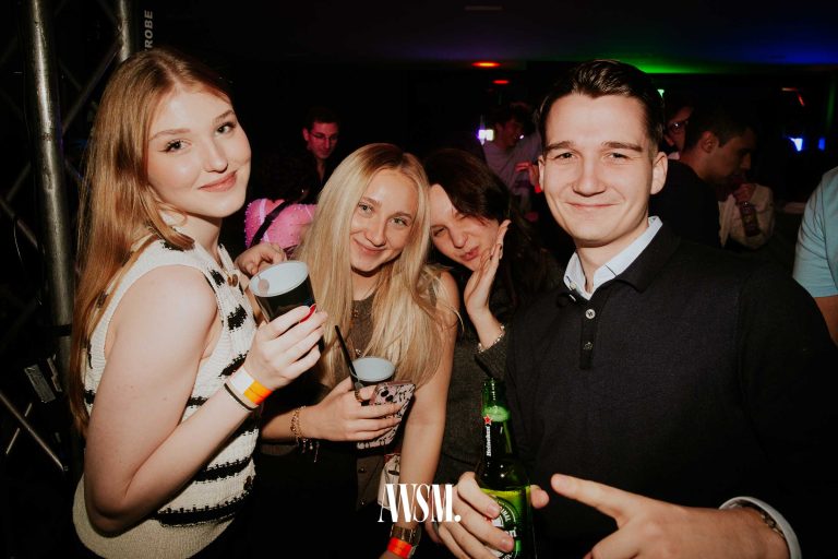 AWSM 22.11.2025 AWSM Eventfoto Wien 37