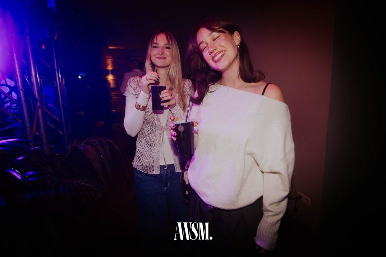 AWSM 22.11.2025 AWSM Eventfoto Wien 38