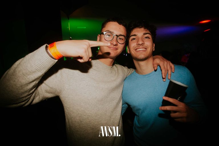 AWSM 22.11.2025 AWSM Eventfoto Wien 39