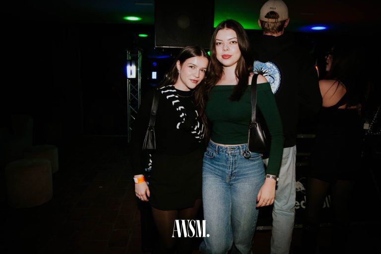 AWSM 22.11.2025 AWSM Eventfoto Wien 43