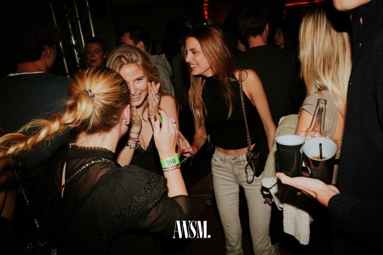 AWSM 22.11.2025 AWSM Eventfoto Wien 45