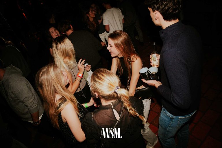 AWSM 22.11.2025 AWSM Eventfoto Wien 47