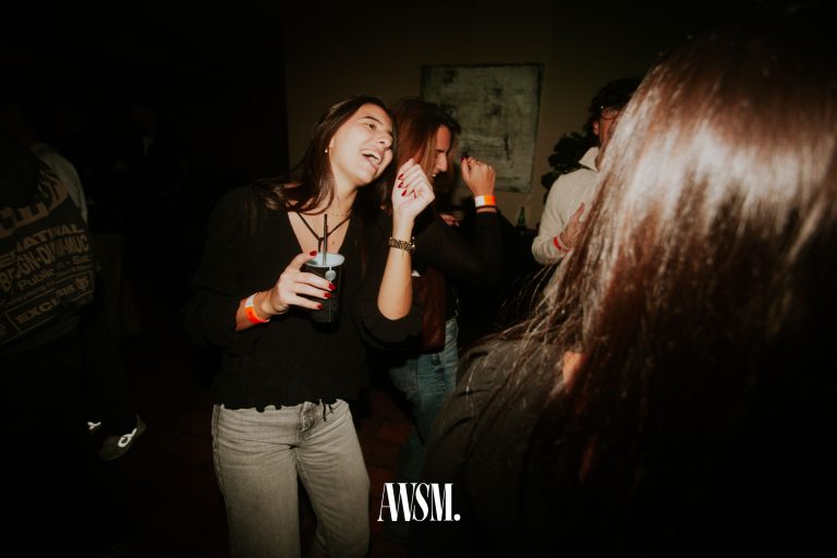AWSM 22.11.2025 AWSM Eventfoto Wien 48