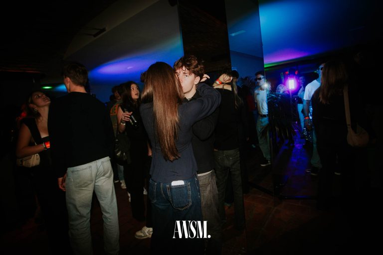 AWSM 22.11.2025 AWSM Eventfoto Wien 49
