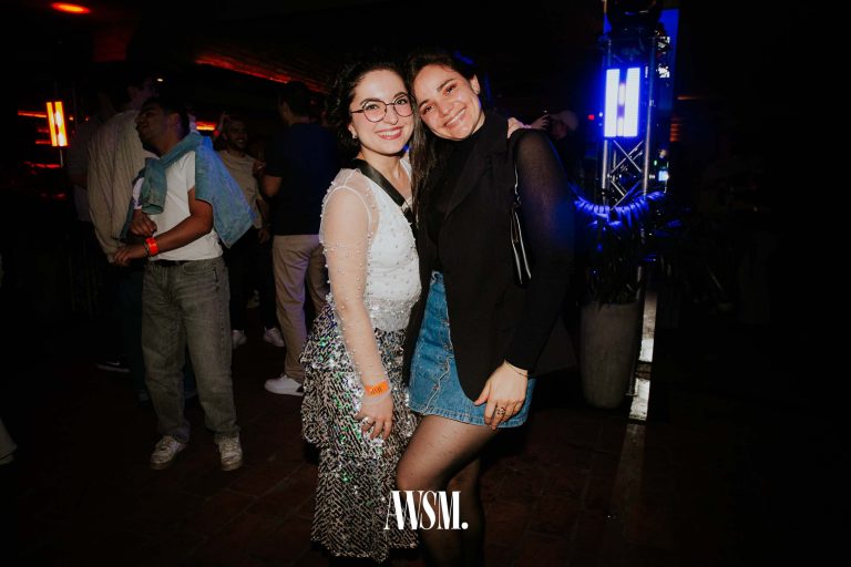AWSM 22.11.2025 AWSM Eventfoto Wien 50