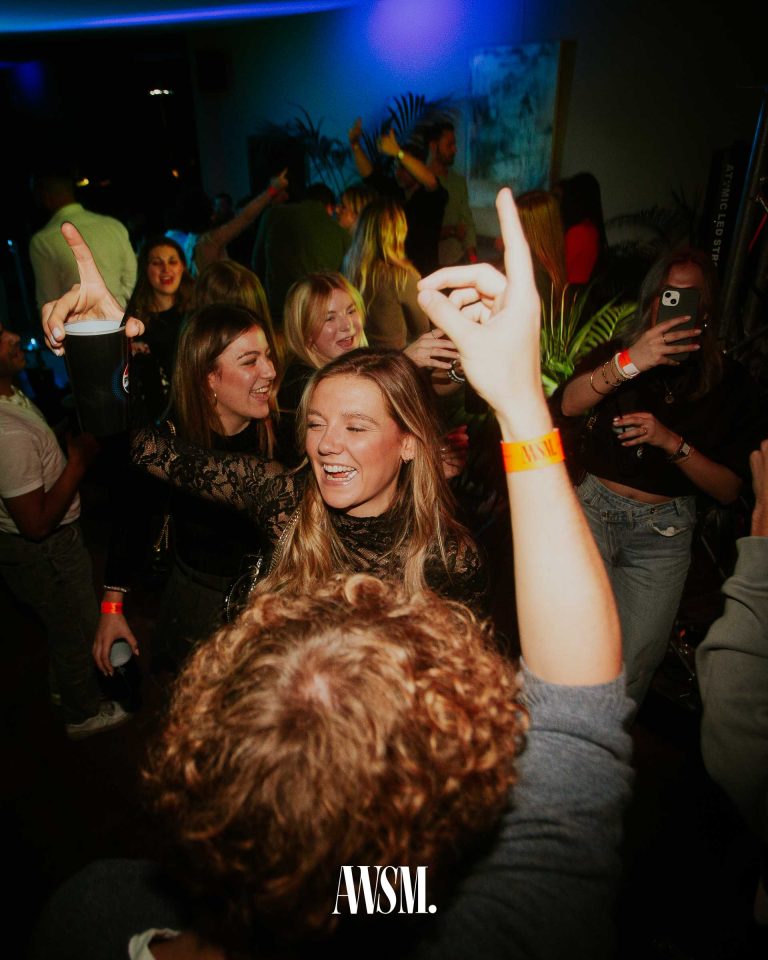 AWSM 22.11.2025 AWSM Eventfoto Wien 51