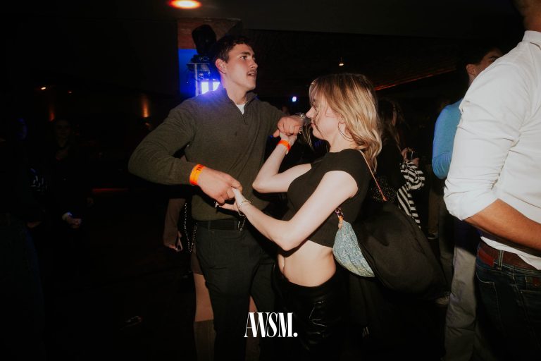 AWSM 22.11.2025 AWSM Eventfoto Wien 53