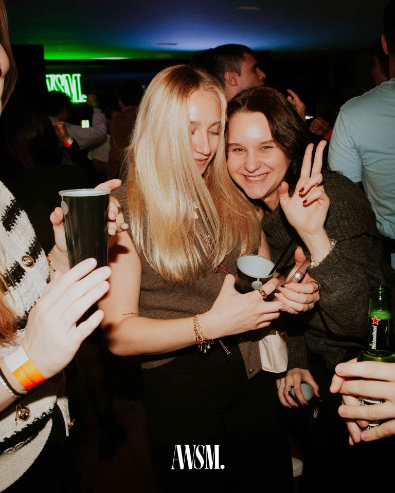 AWSM 22.11.2025 AWSM Eventfoto Wien 54