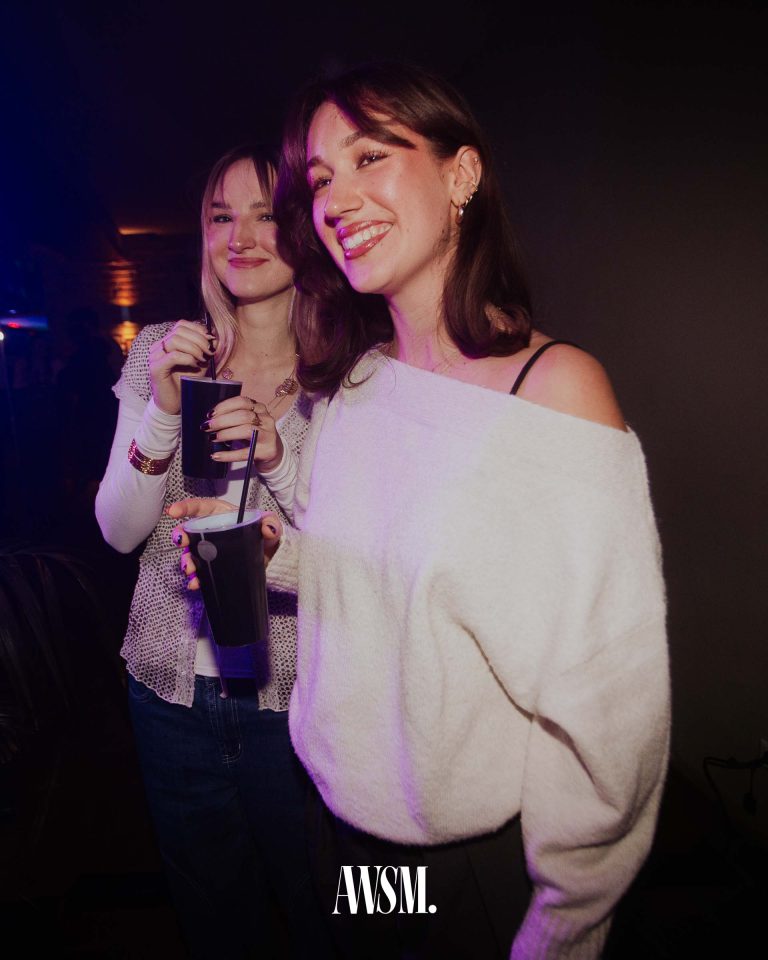AWSM 22.11.2025 AWSM Eventfoto Wien 56