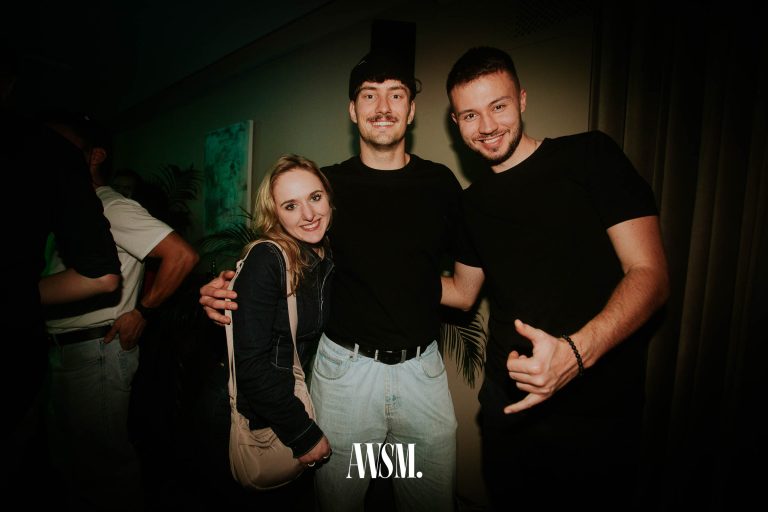 AWSM 22.11.2025 AWSM Eventfoto Wien 57