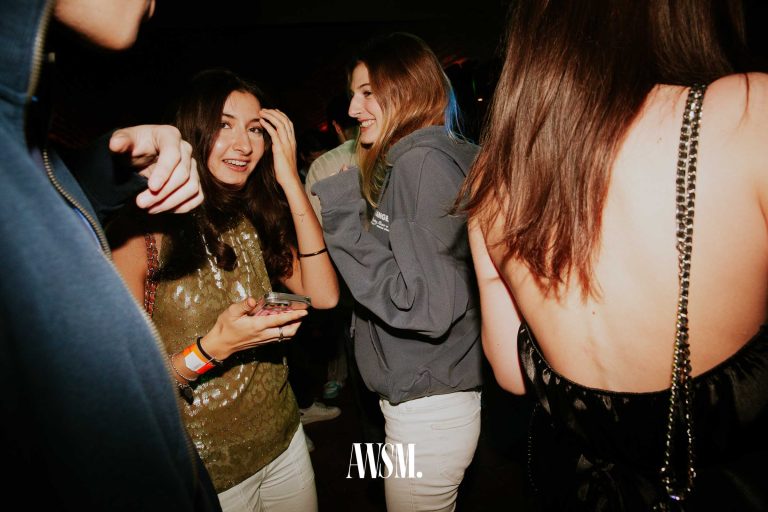 AWSM 22.11.2025 AWSM Eventfoto Wien 58