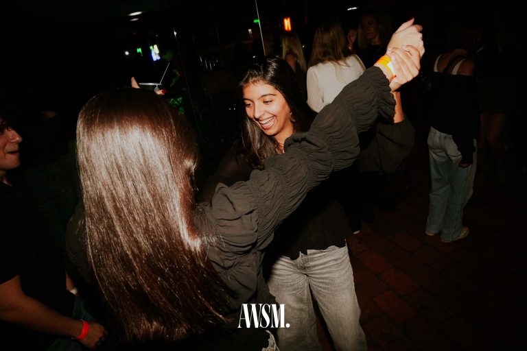 AWSM 22.11.2025 AWSM Eventfoto Wien 62