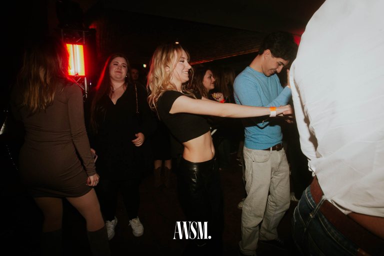 AWSM 22.11.2025 AWSM Eventfoto Wien 63