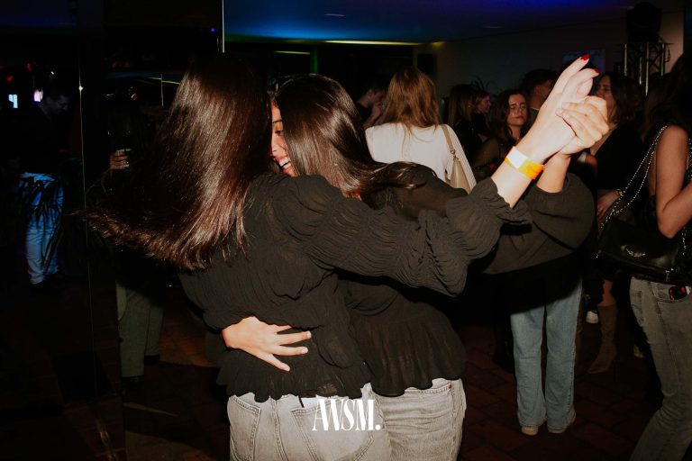 AWSM 22.11.2025 AWSM Eventfoto Wien 65