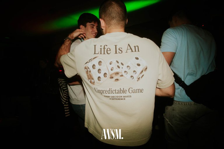 AWSM 22.11.2025 AWSM Eventfoto Wien 67