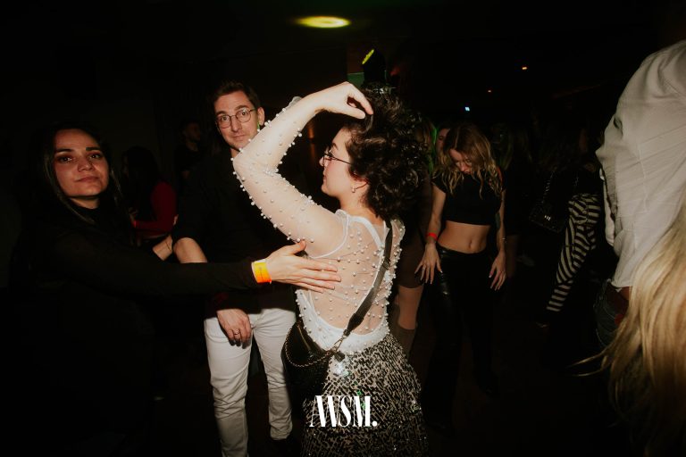 AWSM 22.11.2025 AWSM Eventfoto Wien 11