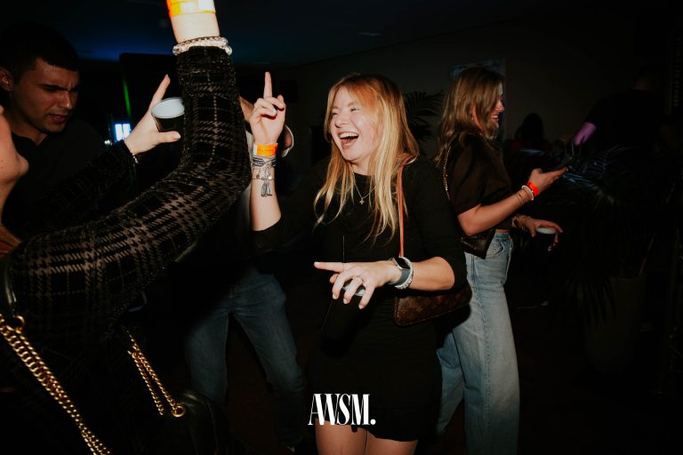 AWSM 22.11.2025 AWSM Eventfoto Wien 12