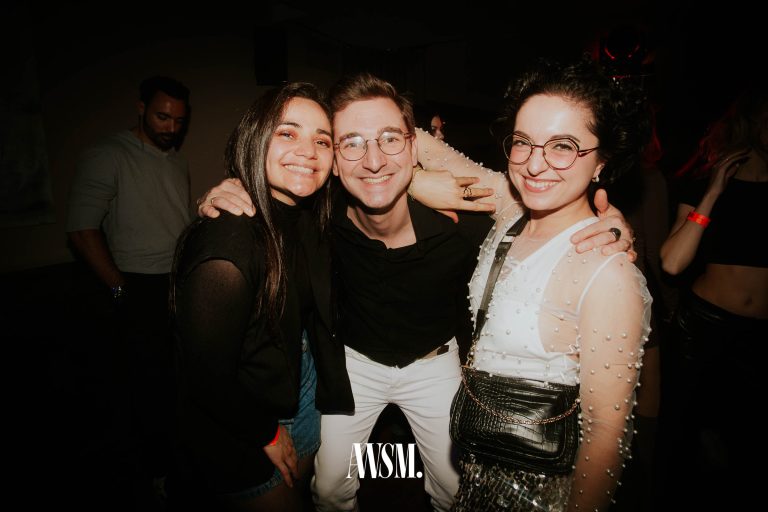 AWSM 22.11.2025 AWSM Eventfoto Wien 14