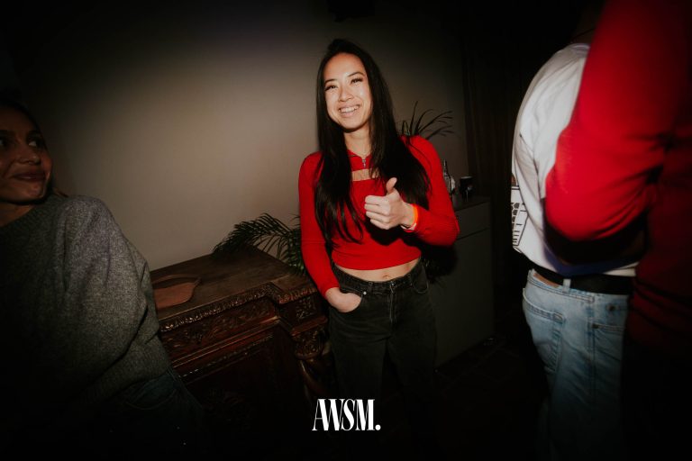 AWSM 22.11.2025 AWSM Eventfoto Wien 15