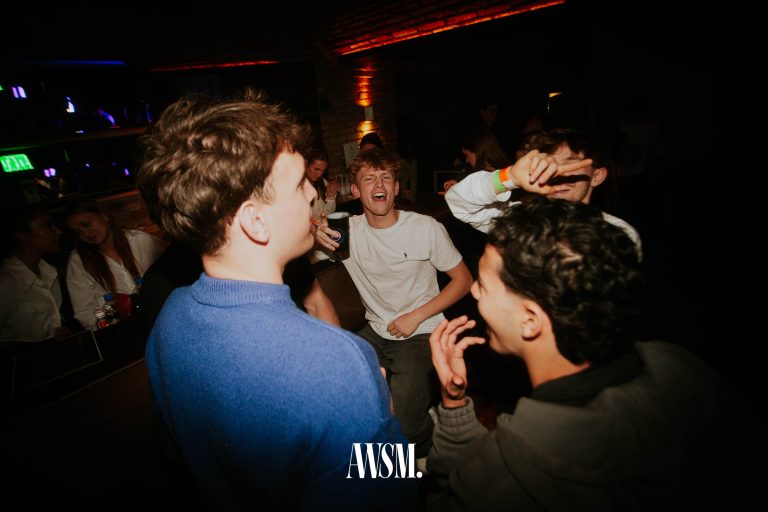 AWSM 22.11.2025 AWSM Eventfoto Wien 18