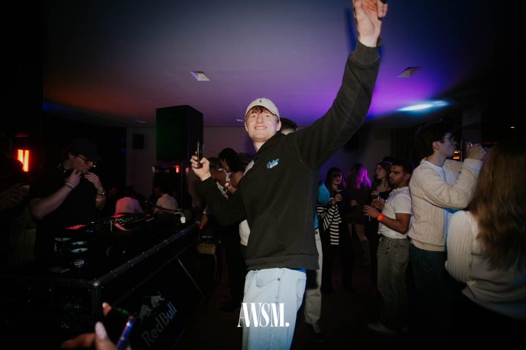 AWSM 22.11.2025 AWSM Eventfoto Wien 20