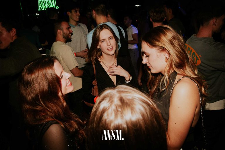 AWSM 22.11.2025 AWSM Eventfoto Wien 21