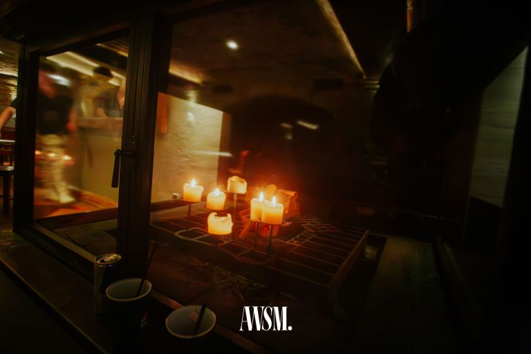 AWSM 22.11.2025 AWSM Eventfoto Wien 23