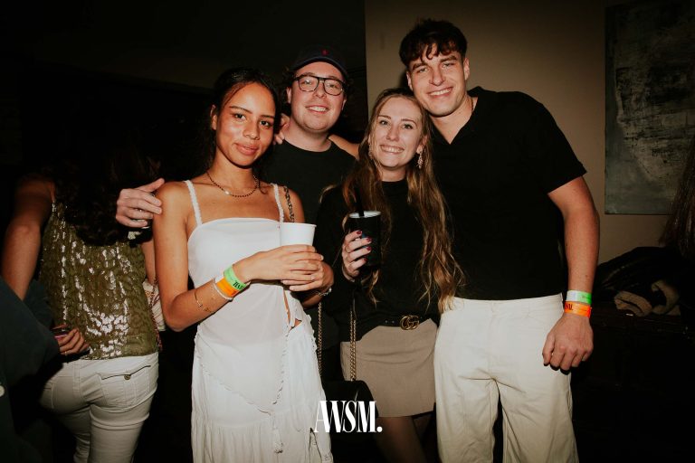 AWSM 22.11.2025 AWSM Eventfoto Wien 25
