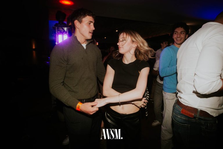 AWSM 22.11.2025 AWSM Eventfoto Wien 27